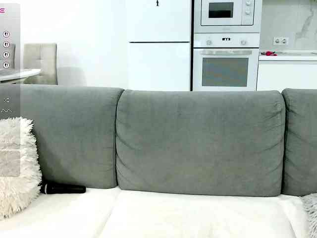 Yamajca webcam