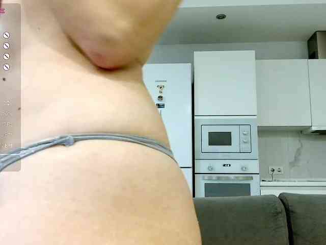 Yamajca webcam