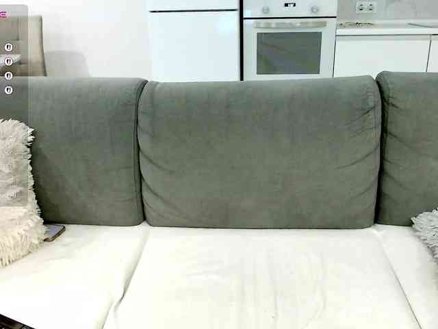 Yamajca webcam