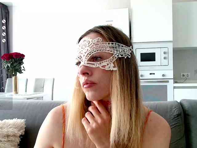Yamajca webcam