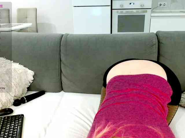 Yamajca webcam