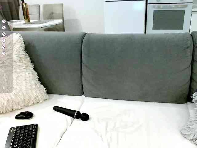 Yamajca webcam