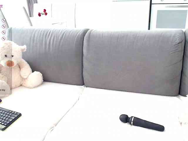 random video sex chat Yamajca