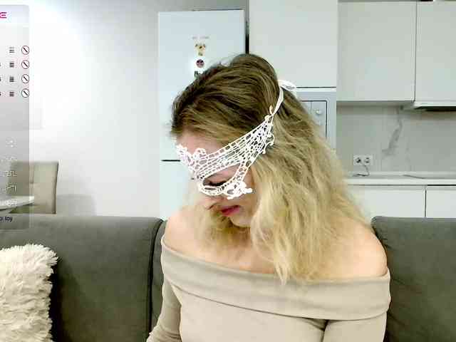 Yamajca webcam