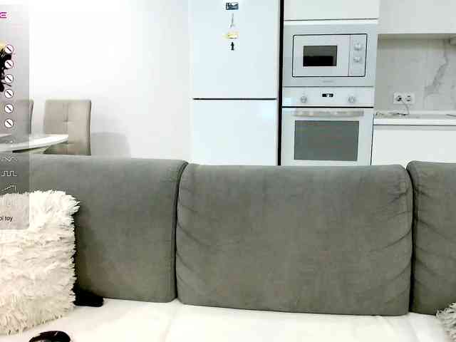 Yamajca webcam