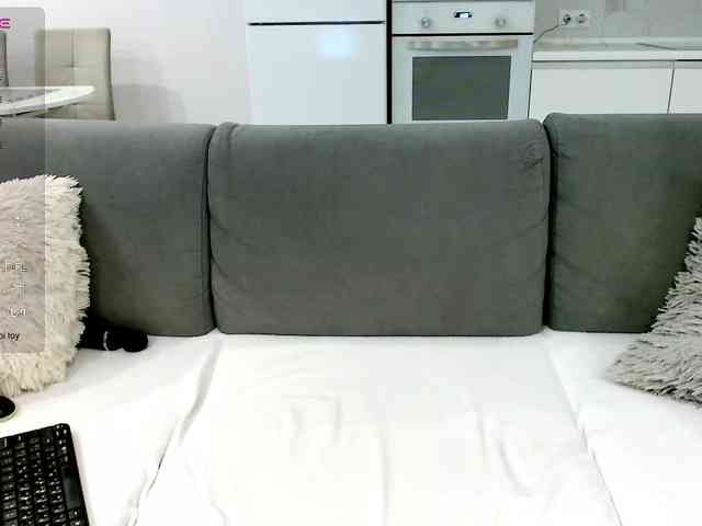 Yamajca webcam