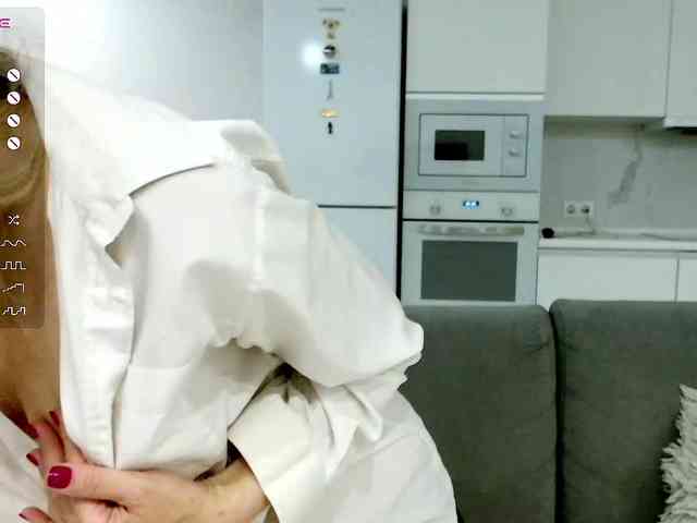 Yamajca webcam