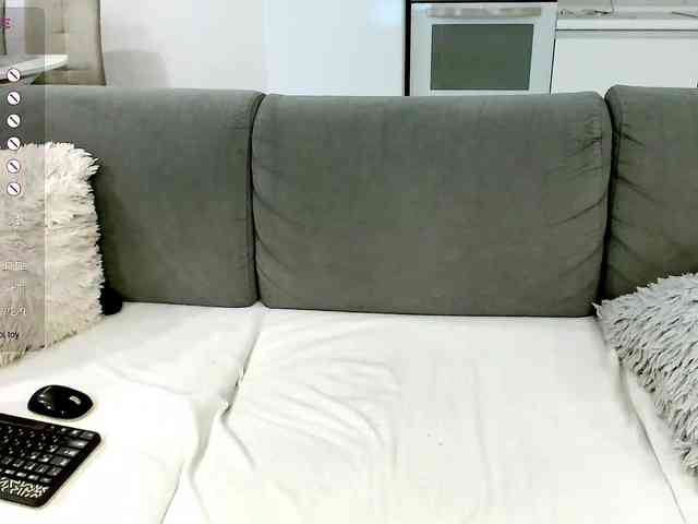 Yamajca webcam