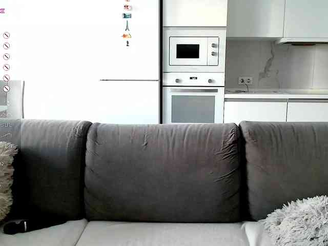 Yamajca webcam