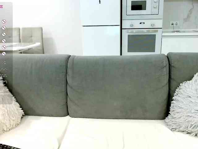 Yamajca webcam