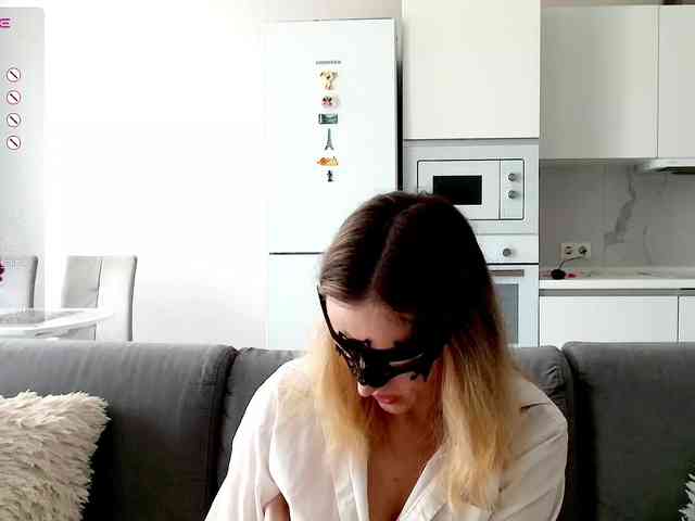 Yamajca webcam