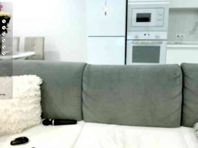Yamajca webcam