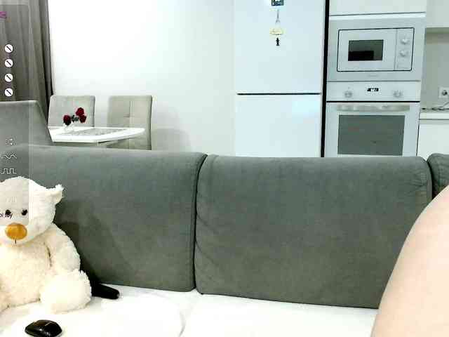 Yamajca webcam