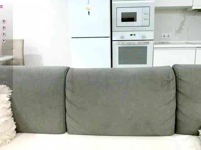 Yamajca webcam