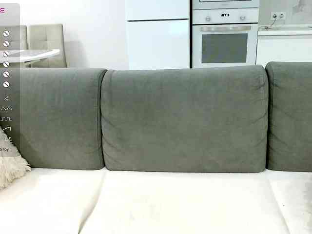 Yamajca webcam