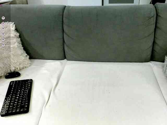 Yamajca webcam