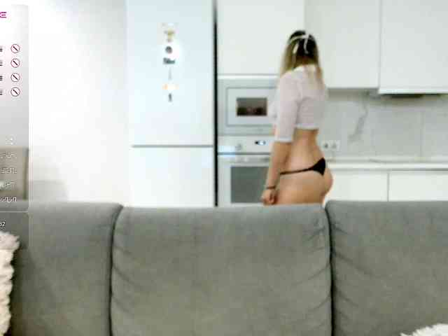 Yamajca webcam