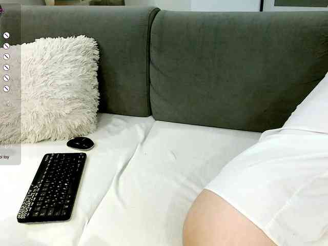 webcam chat porn Yamajca