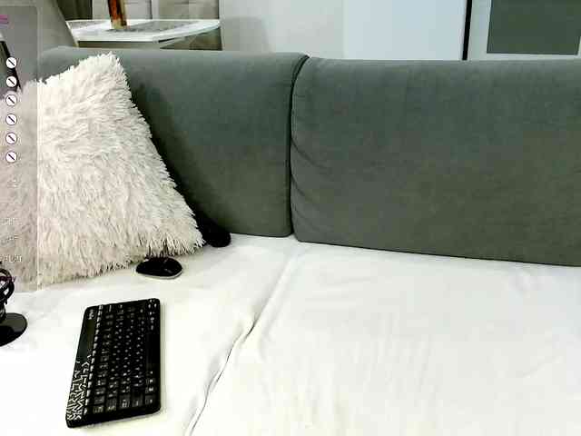 Yamajca webcam