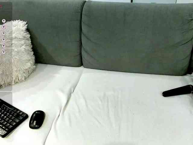 Yamajca webcam