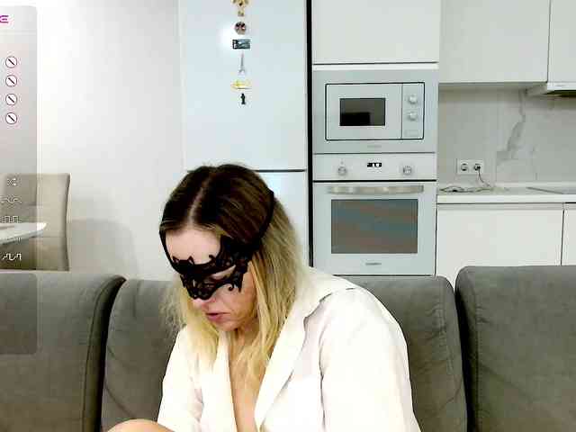 Yamajca webcam