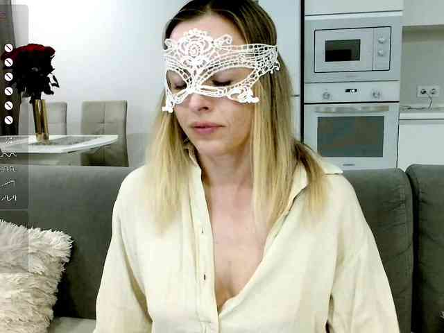 Yamajca webcam