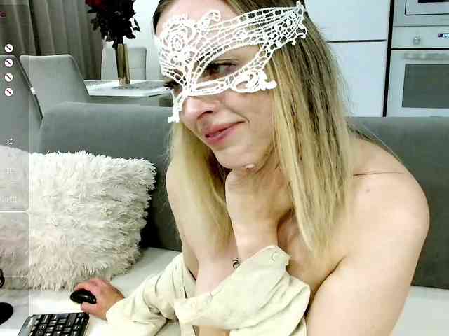 Yamajca webcam