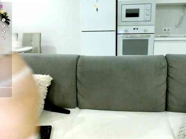 Yamajca webcam