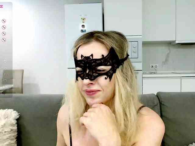 Yamajca webcam