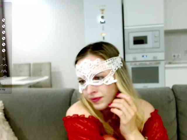Yamajca Live Webcam on BongaCams