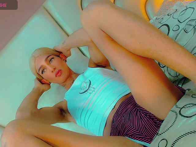NinaCampbellx