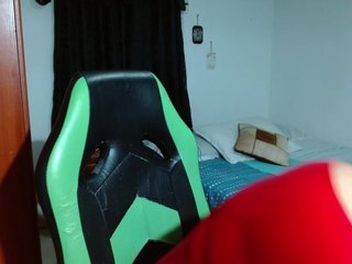 cataleya-ar Porn Show