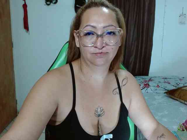 cataleya-ar webcam