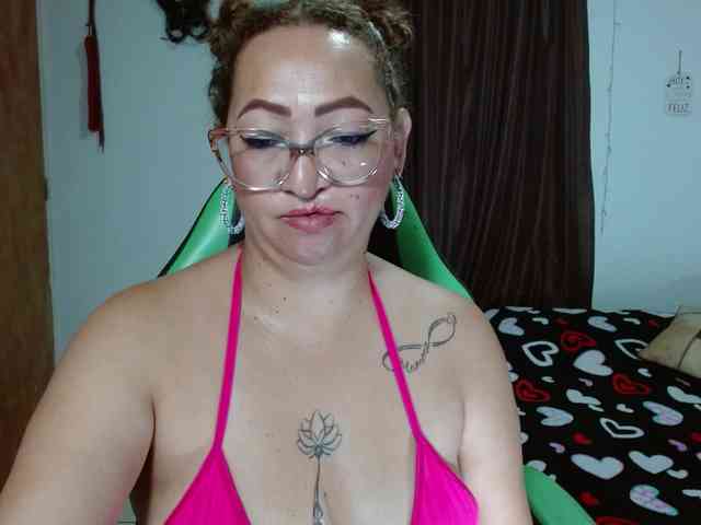 cataleya-ar webcam