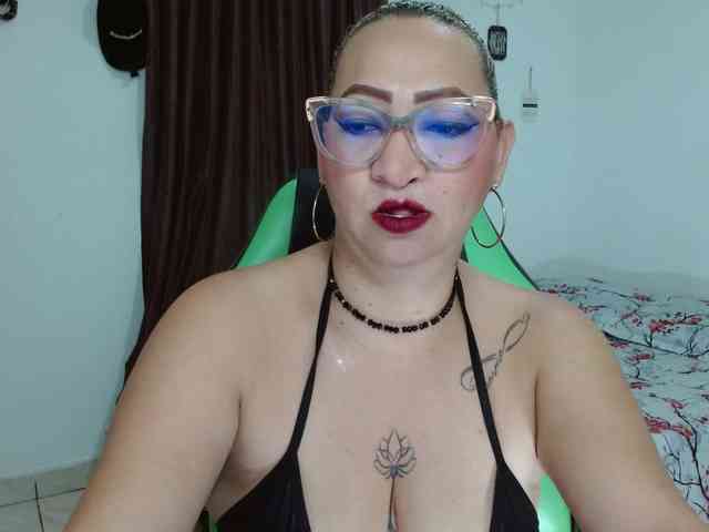 cataleya-ar webcam