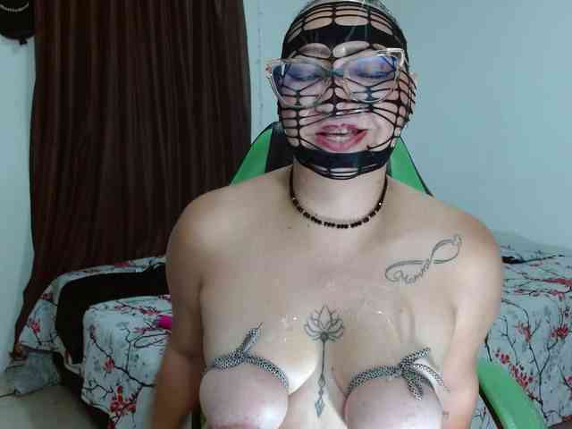cataleya-ar webcam