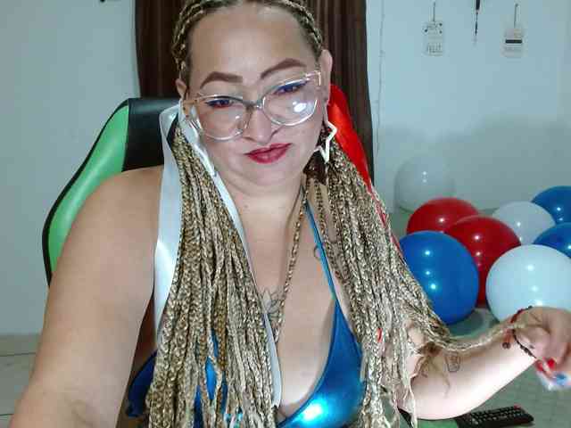 cataleya-ar webcam