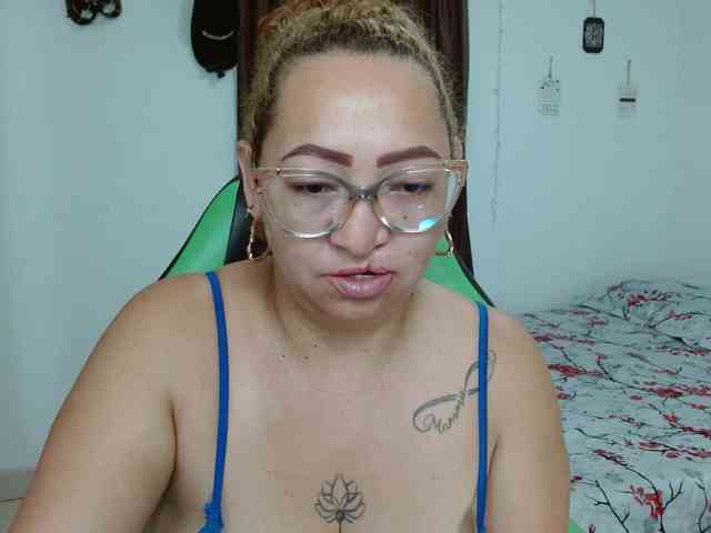 cataleya-ar webcam