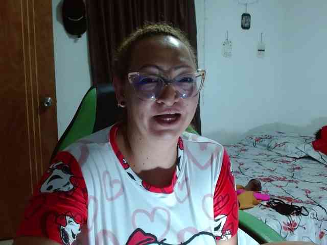 cataleya-ar webcam