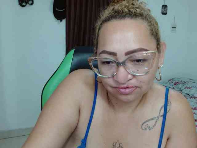 cataleya-ar webcam