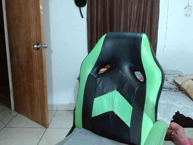 cataleya-ar webcam