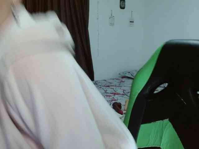 cataleya-ar webcam