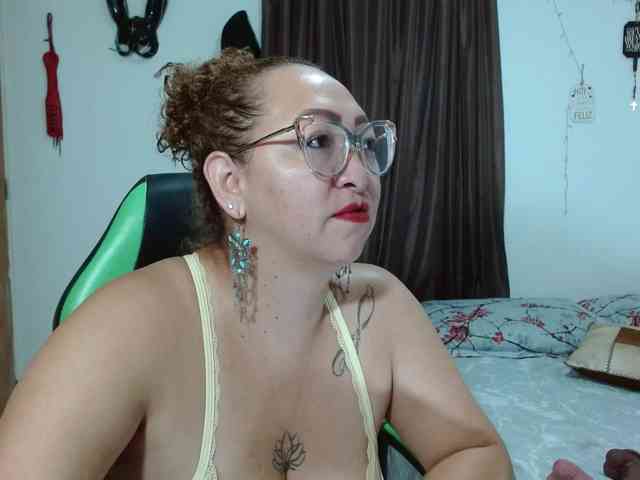 cataleya-ar webcam