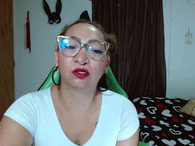 cataleya-ar webcam