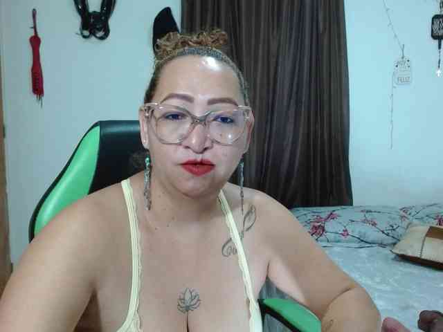 cataleya-ar webcam