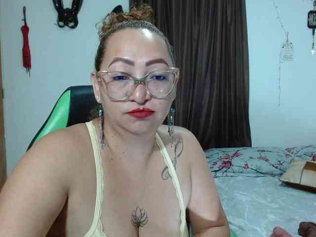 cataleya-ar webcam