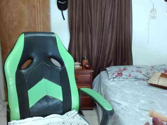 cataleya-ar webcam
