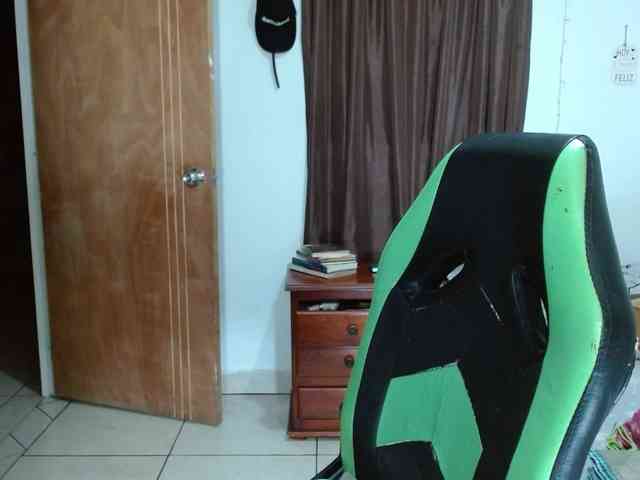cataleya-ar webcam