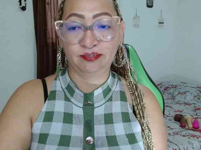 cataleya-ar webcam