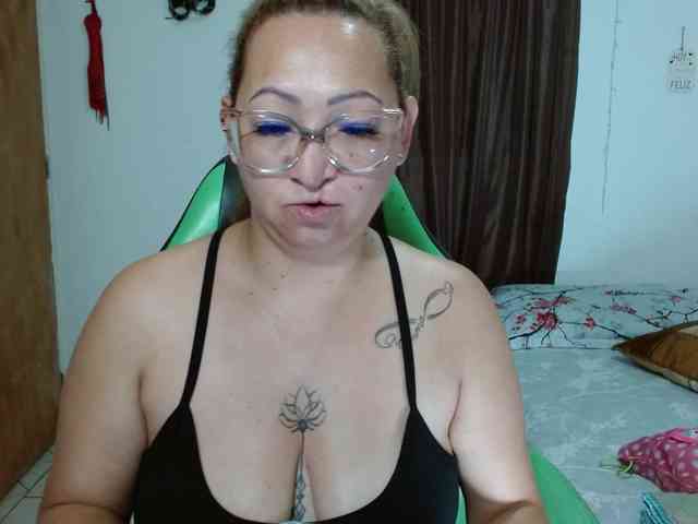 nude sex chat Cataleya-ar